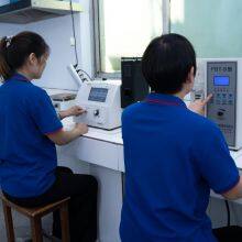 Competitive-Priced Calcium Aluminate Cement Refractory Producers thumbnail-4