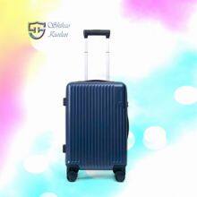 High Quality Luggage Sets Unisex Travel Suitcase Trolley Bag Set Lockable Luggage Suitcase Luggage Set thumbnail-2
