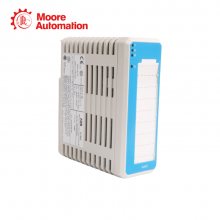 ABB AI895 3BSC690086R1 thumbnail-5