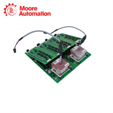 ABB 3BHE036290R0005 GDC806 B05 thumbnail-5