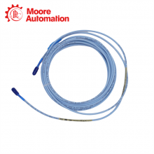 BENTLY NEVADA 330130-080-02-00 thumbnail-4