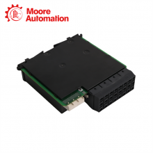 GE CT/VT8H UR8HH thumbnail-5