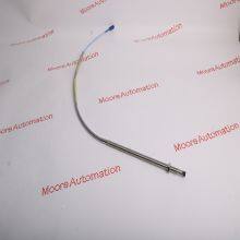 BentlyNevada 330102-04-78-05-02-05 thumbnail-2