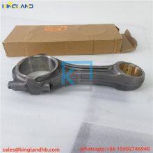 Engine Part 2206 Connecting Rod CH12635 Fit for Perkins thumbnail-5