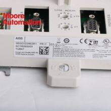 ABB TU847 thumbnail-3