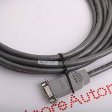 Siemens 16137-174 thumbnail-5