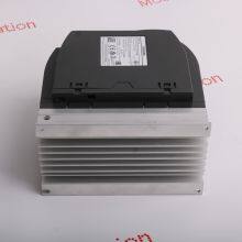 SIEMENS 6SL3210-5BE17-5UV0 thumbnail-2