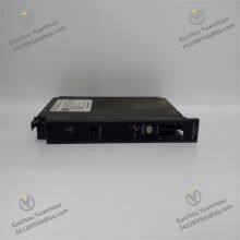 Allen-Bradley 1771-P4S Power Supply Module thumbnail-2