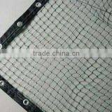 Nylon Knotless Golf Impact Net thumbnail-2