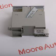 Allen Bradley1762-OF4 thumbnail-2