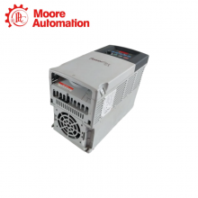 Allen Bradley22B-D012N104 thumbnail-2