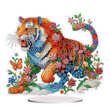 Shenzhen Joysine Technology Co., Ltd. company overview - view 1 thumbnail