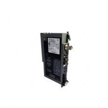 1785-L40C15 PLC5 Lógica Programável (PLC)