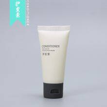 Disposable Hotel Supplies Slippers Shower Cap thumbnail-4