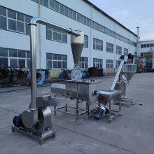 微信图片_20251113160008_937_76