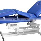 Electrical Massage Bed