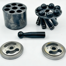 A2FM10 A2FM23 A2FM28 A2FM32 A2FM45 A2FM56A2FM63 A2FM80 A2FM107A2FM125 A2FM160A2FM180A2FM200 thumbnail-2