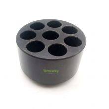 Hydraulic Pump Parts Repair Kits for REXROTH A6VM55 Piston Pump or Motor Accessories thumbnail-4