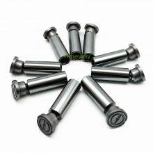 Pump Rotating Group Kits PVQ Series Pump Spare Parts for Repair EATON VICKERS PVQ40 PVQ45 Piston Pump thumbnail-6