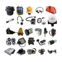 Genuine Sany Excavator OEM Original Parts Fast Shipping thumbnail-4