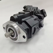 70423-LBA Hydraulic Main Pump Suitable for Construction Machinery and Equipment 78453-LAV Hydraulic Pump 70453-LBG thumbnail-3