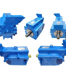 Lainuo Pompe à piston hydraulique PVX PVXS-060 PVXS-090 PVXS-180 en stock PVXS-180-M-04R0001A01S thumbnail-5