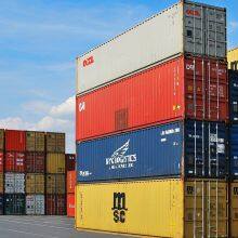 Seamless Freight Forwarding to CIS Countries | High-Speed Road Freight thumbnail-1