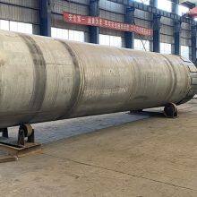 Industrial Waste Treatment Equipment: Large Rotary Calcining Kiln Production Line for Bauxite Slag thumbnail-2