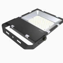 Factory Direct Supply, for Project Use, High-brightness, Adjustable Angle Led Floodlights, 30/50/80/100/150/200/240/300/400w Led Floodlights thumbnail-2