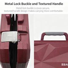 Home Maintenance Tools Combine Multiple Tools Into Practical Ones.customizablelogo thumbnail-5