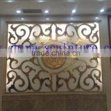 Hotel Interior Decoration/wall Relievo thumbnail-1