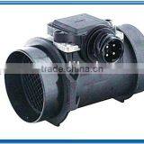 AUTO High Performance Mass Air Flow Sensor/Air Flow Meter For BMW 323i 328i M3 528i 5WK9600