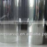 Clear Pvc Rigid Sheet