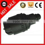 High Performance Auto/Car Idle Air Control Valve For FIAT PARTS OEM IB02/00