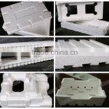 CE&ISO STANDRAD EPS Box Forming Machine thumbnail-6