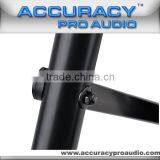 Tripod Stronger Heavy Duty Speaker Stand With Bag SPS007BL-BAG thumbnail-5