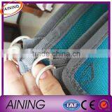 Quick Sand Free Beach Mat