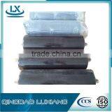 2015 China Eva Solid Fenders Equipment thumbnail-1