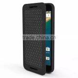 Hot Selling Flip Cover Nexus 5x Case Official thumbnail-1