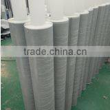 1m Wide Waterproof Roll Materials thumbnail-2
