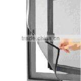 Window Screen thumbnail-1