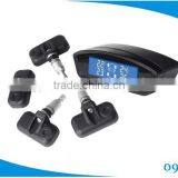 2015 Best Sales Tire Pressure Monitoring System TPMS With Sensor Good Price Facotry Direct thumbnail-1