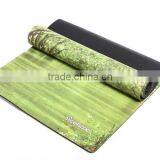 Wide Varieties Superior Materials Wear-resisting Inflatable Custom Made Digital Printed Yoga Mat thumbnail-5