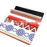 Superior Wear-resisting Skillful Manufacture Durable Oem Giant Yoga Mat thumbnail-3
