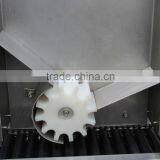 Oral Liquid Labeling Machine thumbnail-4