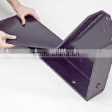 Hot Sell Metal Stamping Welding Bending Assembly thumbnail-1