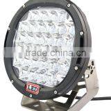 96W High Power LED Off-road Vehicle LED Working Lights LED-D3096 thumbnail-5