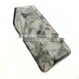 Metal Lip Balm Containers,makeup Tin Boxes,colorful Stationery Tin Case thumbnail-1