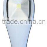 Dolphin Modelling ! Top Quality&Hight Efficiency 50W LED Street Light Warranty 3 Years! CE&Rosh thumbnail-1