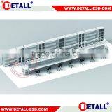 Work Bench Furniture Design thumbnail-6